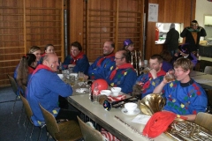 2011-Fasnet-049