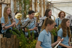 26SG_200_ Konzert_ 21-Mai-2023