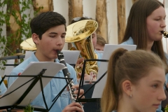 27SG_200_ Konzert_ 21-Mai-2023