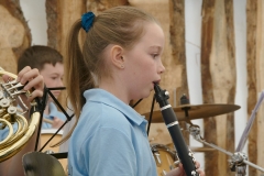 28SG_200_ Konzert_ 21-Mai-2023