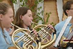 29SG_200_ Konzert_ 21-Mai-2023