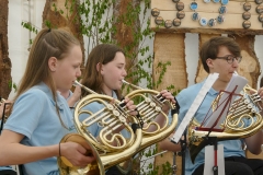 30SG_200_ Konzert_ 21-Mai-2023