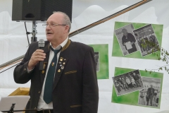 32SG_200_ Konzert_ 21-Mai-2023