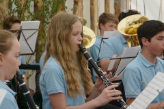 34SG_200_ Konzert_ 21-Mai-2023