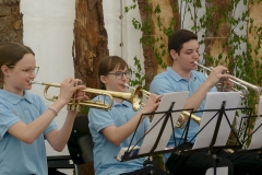 35SG_200_ Konzert_ 21-Mai-2023