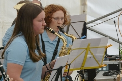 37SG_200_ Konzert_ 21-Mai-2023