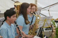 38SG_200_ Konzert_ 21-Mai-2023