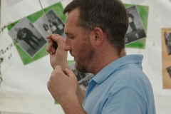 39SG_200_ Konzert_ 21-Mai-2023