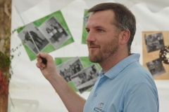 40SG_200_ Konzert_ 21-Mai-2023