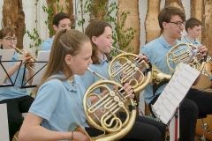 41SG_200_ Konzert_ 21-Mai-2023