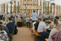 42SG_200_ Konzert_ 21-Mai-2023