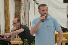 44SG_200_ Konzert_ 21-Mai-2023