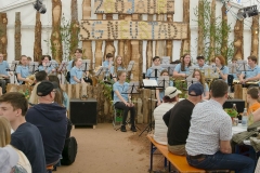 45SG_200_ Konzert_ 21-Mai-2023