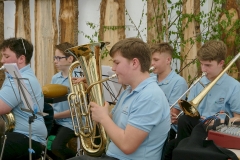 46SG_200_ Konzert_ 21-Mai-2023