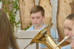 50SG_200_ Konzert_ 21-Mai-2023