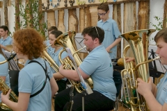 54SG_200_ Konzert_ 21-Mai-2023