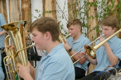 56SG_200_ Konzert_ 21-Mai-2023