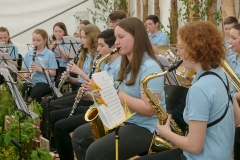 57SG_200_ Konzert_ 21-Mai-2023