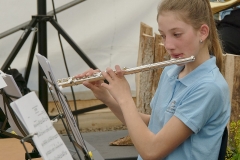 59SG_200_ Konzert_ 21-Mai-2023