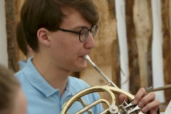 62SG_200_ Konzert_ 21-Mai-2023