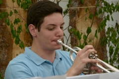 63SG_200_ Konzert_ 21-Mai-2023