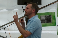 64SG_200_ Konzert_ 21-Mai-2023