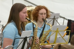 67SG_200_ Konzert_ 21-Mai-2023