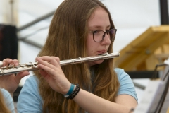 69SG_200_ Konzert_ 21-Mai-2023