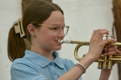 72SG_200_ Konzert_ 21-Mai-2023