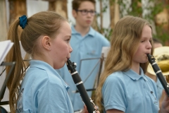 75SG_200_ Konzert_ 21-Mai-2023