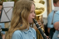 78SG_200_ Konzert_ 21-Mai-2023