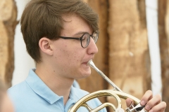 81SG_200_ Konzert_ 21-Mai-2023