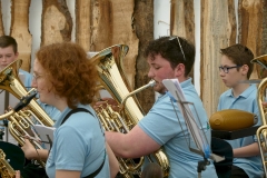 85SG_200_ Konzert_ 21-Mai-2023