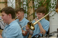 87SG_200_ Konzert_ 21-Mai-2023