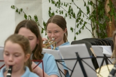 88SG_200_ Konzert_ 21-Mai-2023