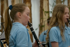 91SG_200_ Konzert_ 21-Mai-2023