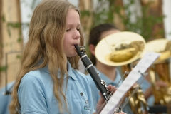 92SG_200_ Konzert_ 21-Mai-2023