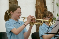 94SG_200_ Konzert_ 21-Mai-2023