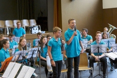 001DACAPO06-Jul-2019