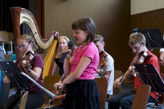 004DACAPO06-Jul-2019