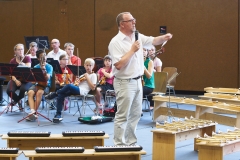 006DACAPO06-Jul-2019