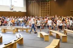 007DACAPO06-Jul-2019