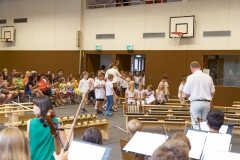 009DACAPO06-Jul-2019