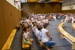 011DACAPO06-Jul-2019