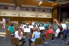 013DACAPO06-Jul-2019