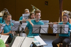 018DACAPO06-Jul-2019