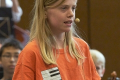 022DACAPO06-Jul-2019