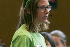 023DACAPO06-Jul-2019