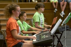 024DACAPO06-Jul-2019