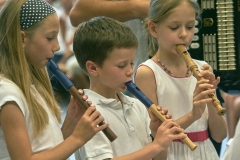 052DACAPO06-Jul-2019